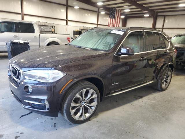 BMW X5 2014 5uxkr0c59e0h21089