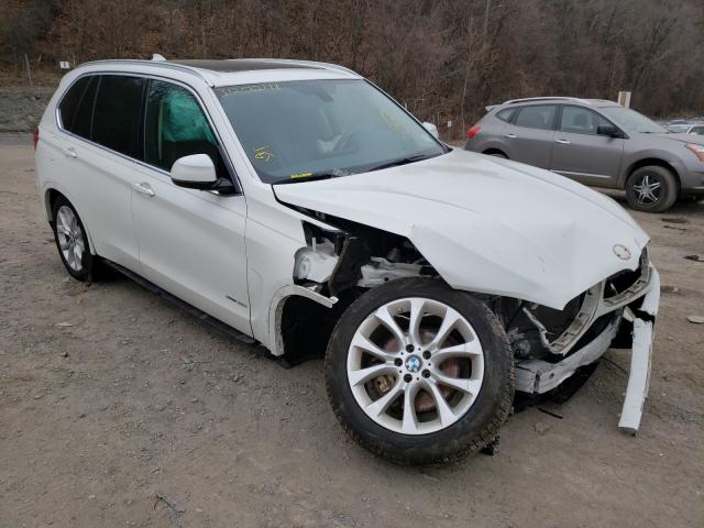 BMW NULL 2014 5uxkr0c59e0h23635