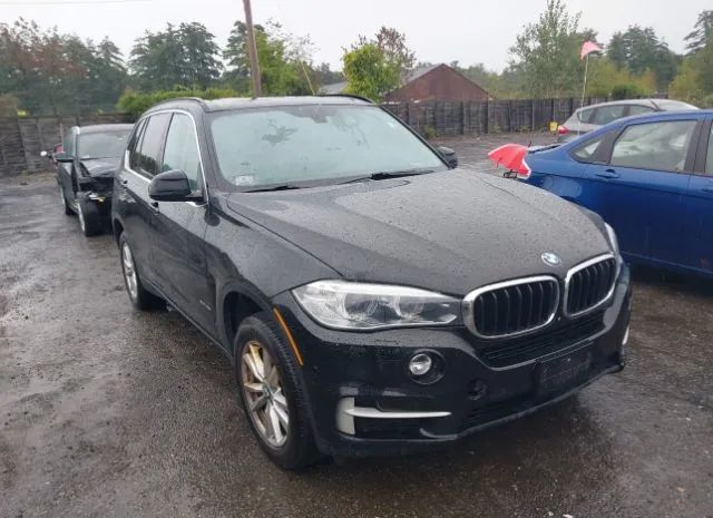 BMW X5 2014 5uxkr0c59e0h26566