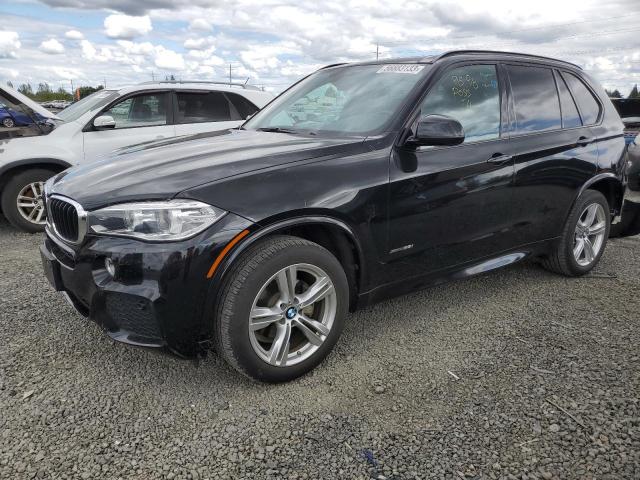 BMW NULL 2014 5uxkr0c59e0h26941