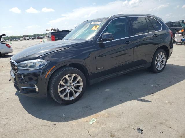 BMW X5 2014 5uxkr0c59e0k43544