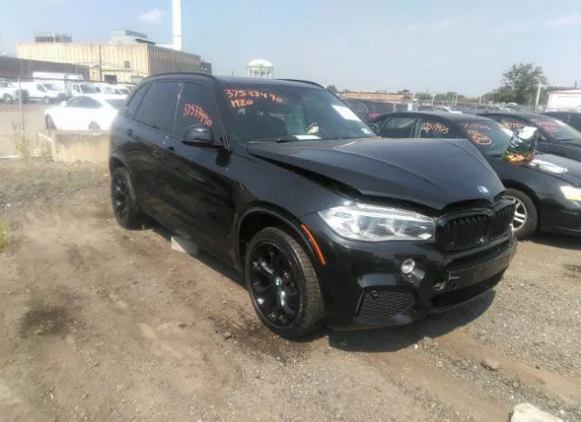 BMW X5 2014 5uxkr0c59e0k44239