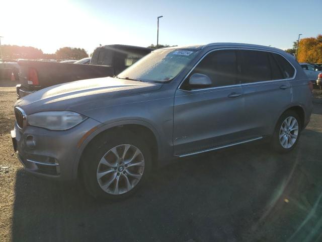 BMW X5 XDRIVE3 2014 5uxkr0c59e0k46265