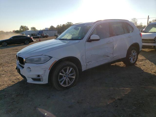 BMW X5 2014 5uxkr0c59e0k47335