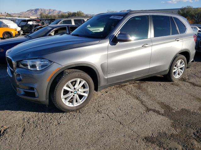 BMW X5 2014 5uxkr0c59e0k50557