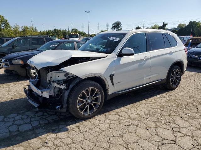 BMW X5 XDRIVE3 2015 5uxkr0c59f0k52245