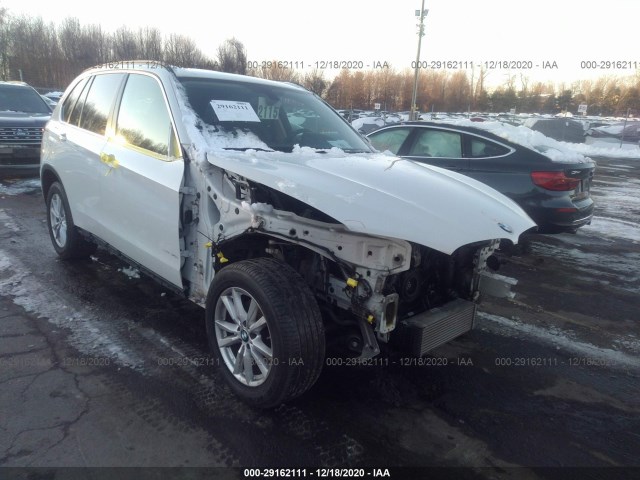 BMW X5 2015 5uxkr0c59f0k56196