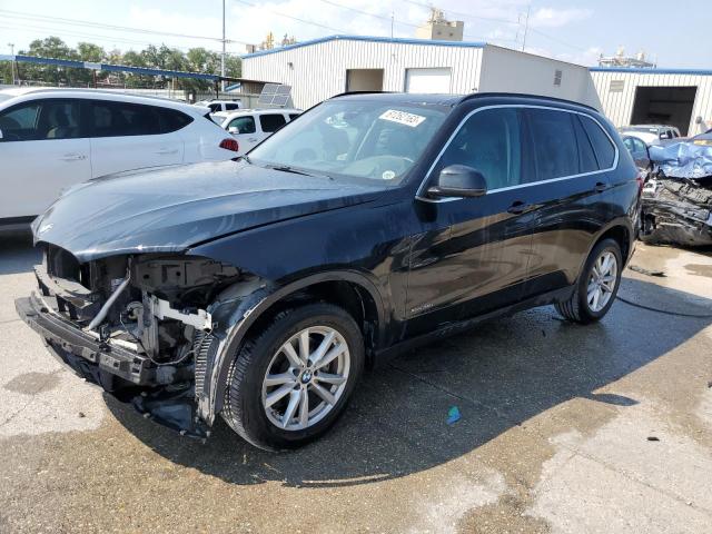 BMW X5 2015 5uxkr0c59f0k57137