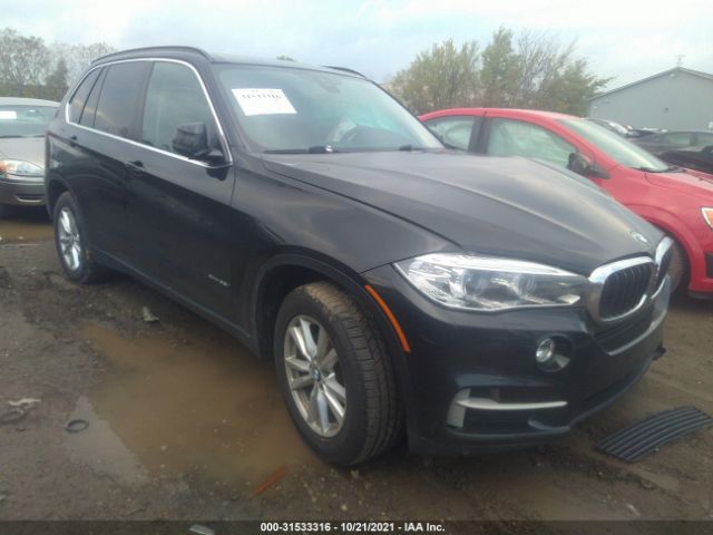 BMW X5 2015 5uxkr0c59f0k68638