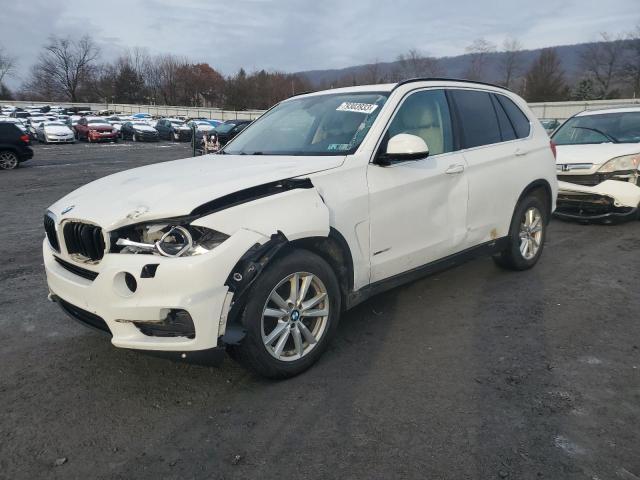 BMW X5 2015 5uxkr0c59f0k70440