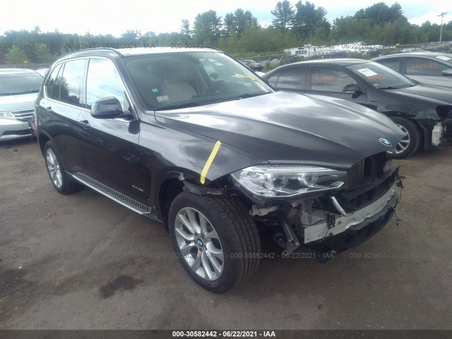 BMW X5 2015 5uxkr0c59f0k71328