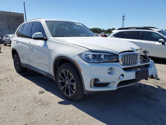 BMW X5 XDRIVE3 2015 5uxkr0c59f0p00936