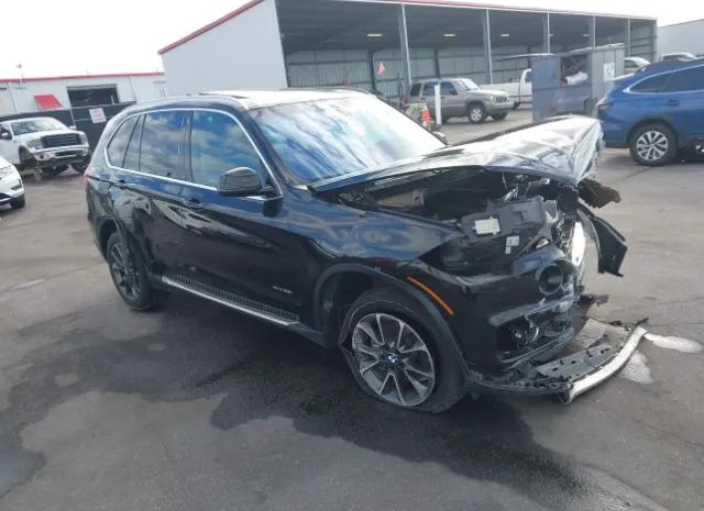 BMW X5 2015 5uxkr0c59f0p03089