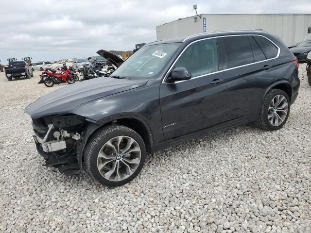 BMW X5 2015 5uxkr0c59f0p03805