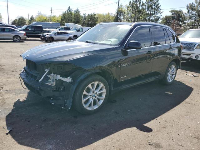 BMW X5 2015 5uxkr0c59f0p03951