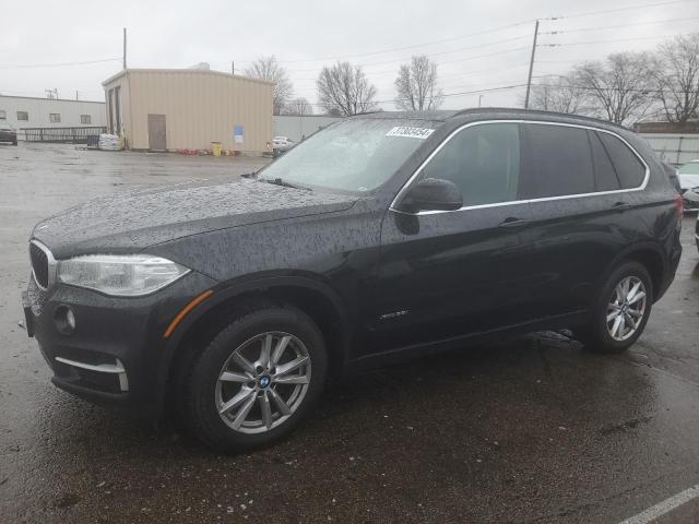 BMW X5 2015 5uxkr0c59f0p14027