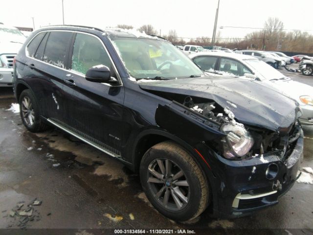 BMW X5 2015 5uxkr0c59f0p15100