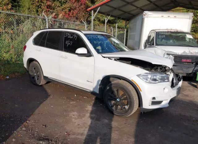 BMW X5 2015 5uxkr0c59f0p16800