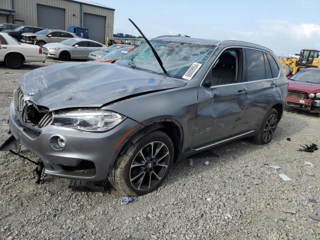 BMW X5 XDRIVE3 2015 5uxkr0c59f0p18434