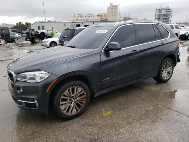 BMW X5 2016 5uxkr0c59g0p27992