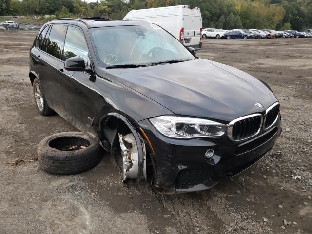 BMW X5 2015 5uxkr0c59g0p29046