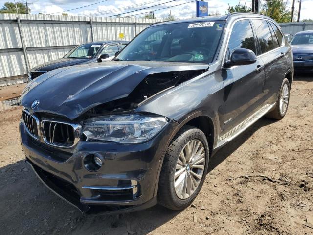 BMW NULL 2016 5uxkr0c59g0p29161