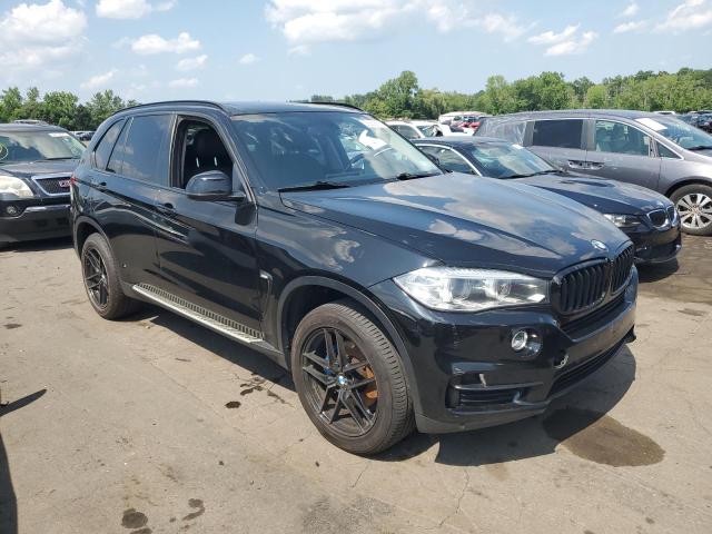 BMW X5 XDRIVE3 2016 5uxkr0c59g0s87045