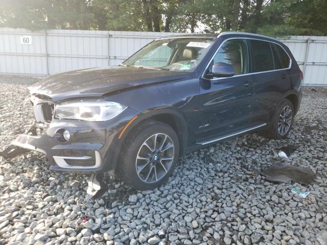 BMW X5 2016 5uxkr0c59g0s91743