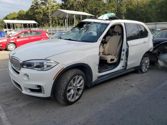 BMW X5 XDRIVE3 2018 5uxkr0c59j0x86340