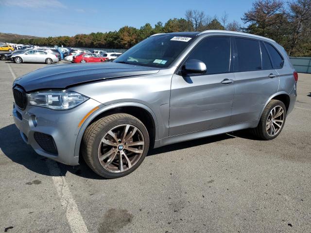 BMW X5 XDRIVE3 2018 5uxkr0c59j0x97547