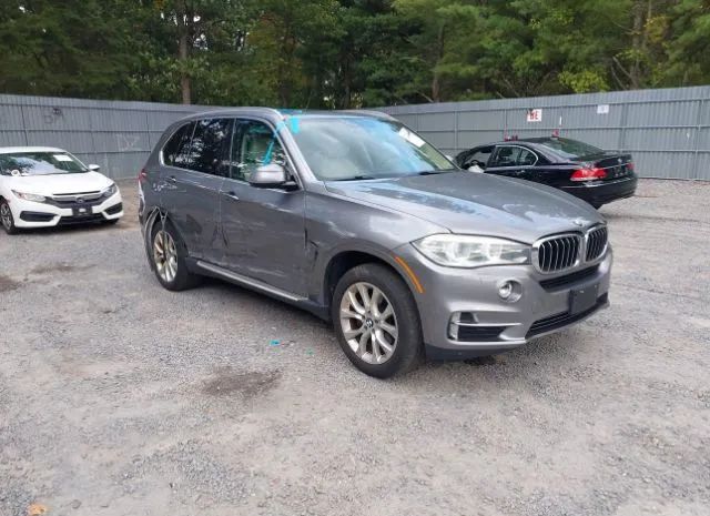 BMW X5 2014 5uxkr0c5xe0h15978