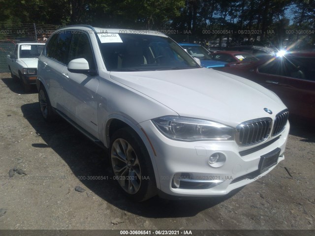 BMW X5 2014 5uxkr0c5xe0h17049