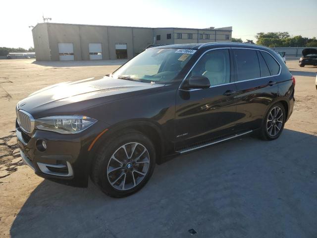 BMW X5 2014 5uxkr0c5xe0h20467