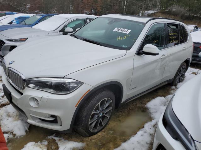 BMW X5 2014 5uxkr0c5xe0h26463