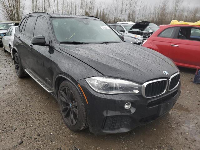 BMW NULL 2014 5uxkr0c5xe0k51233