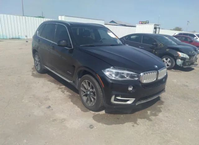 BMW X5 2014 5uxkr0c5xe0k51779