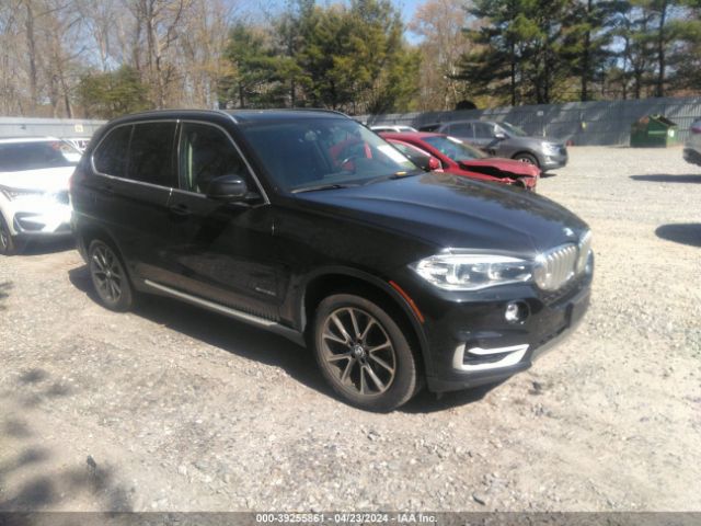 BMW X5 2014 5uxkr0c5xe0k51782