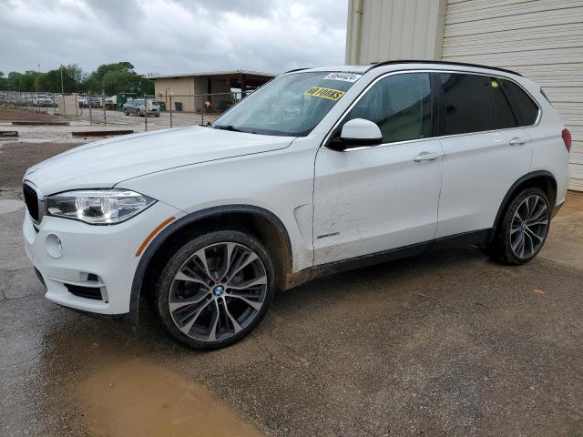 BMW X5 2015 5uxkr0c5xf0k61262