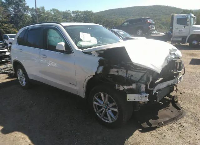 BMW X5 2015 5uxkr0c5xf0k62279