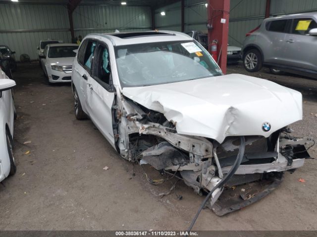 BMW X5 2015 5uxkr0c5xf0k63660