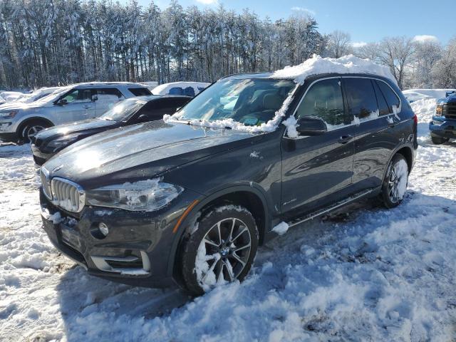 BMW X5 2015 5uxkr0c5xf0k64081