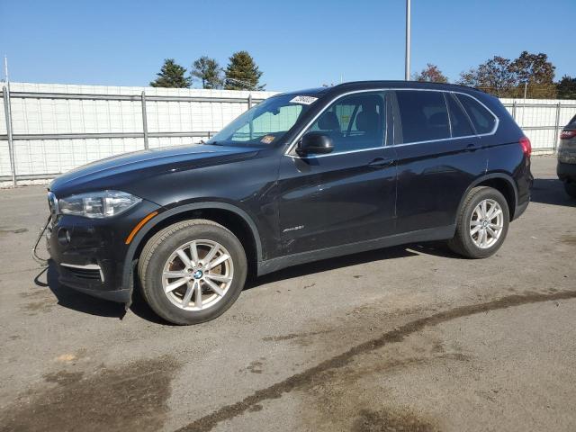 BMW X5 2015 5uxkr0c5xf0k69362