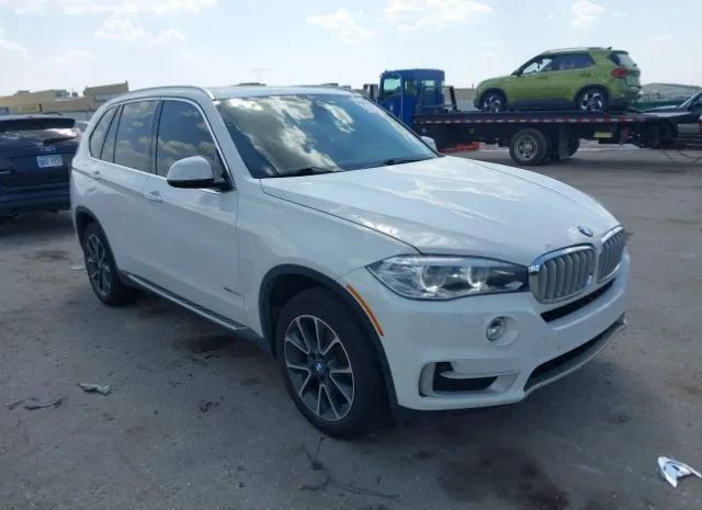 BMW X5 2015 5uxkr0c5xf0p01738