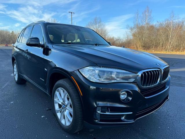 BMW X5 2015 5uxkr0c5xf0p04722