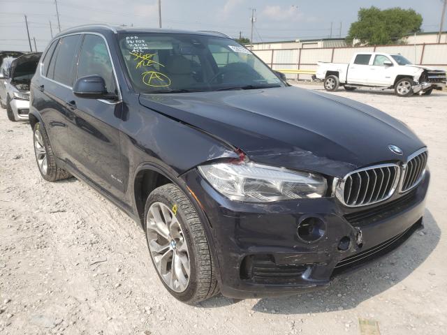 BMW NULL 2015 5uxkr0c5xf0p06356