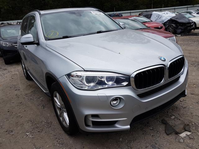 BMW NULL 2015 5uxkr0c5xf0p14604