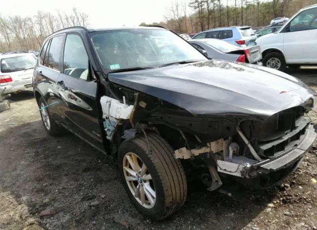 BMW X5 2015 5uxkr0c5xf0p18412