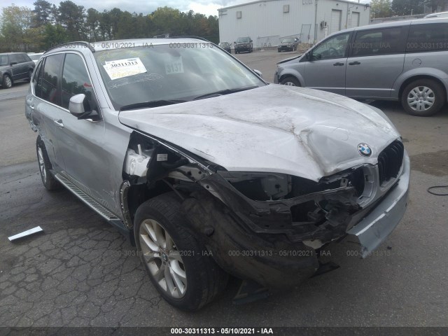 BMW X5 2016 5uxkr0c5xg0p31047