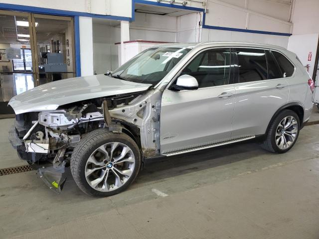 BMW X5 2016 5uxkr0c5xg0s86809