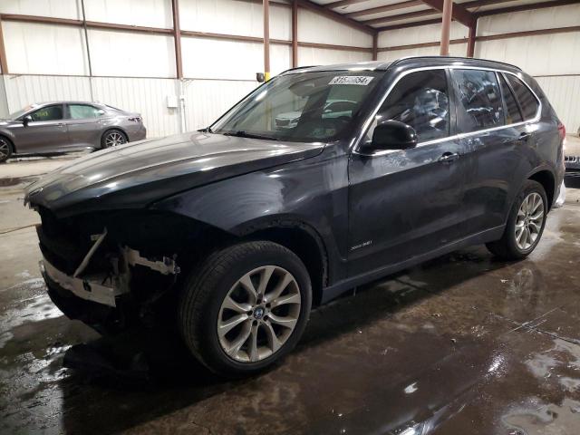 BMW X5 XDRIVE3 2016 5uxkr0c5xg0s88317